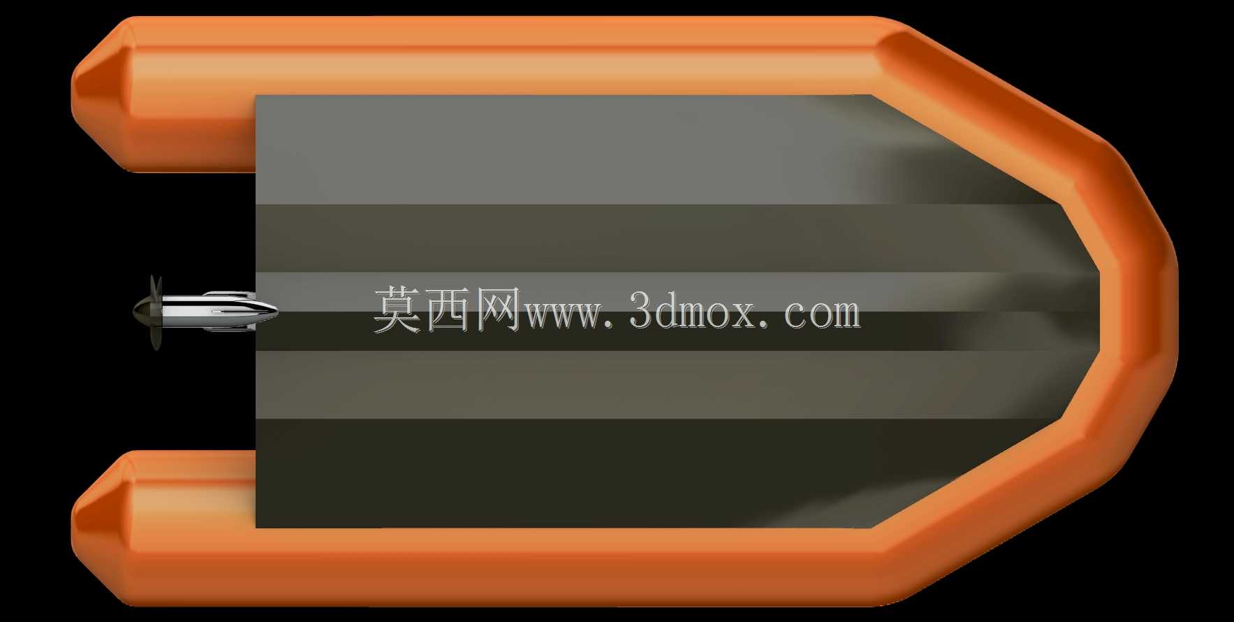 投标3000