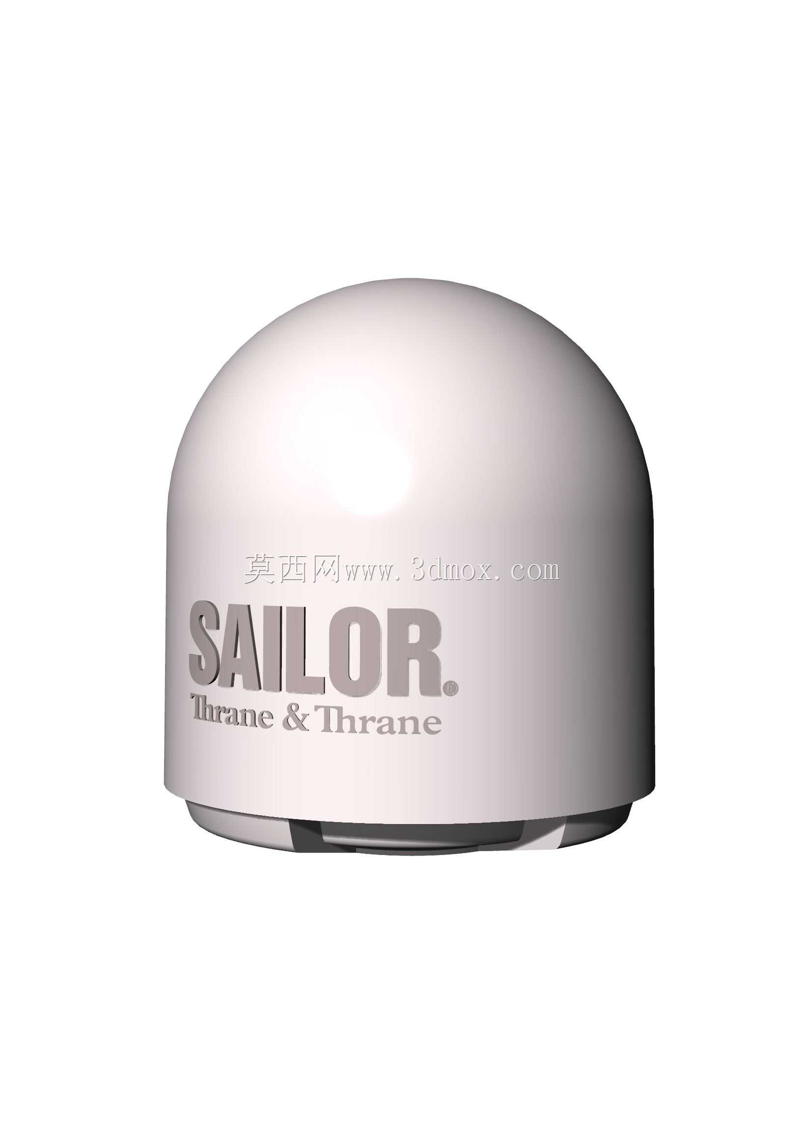 Vsat900海事