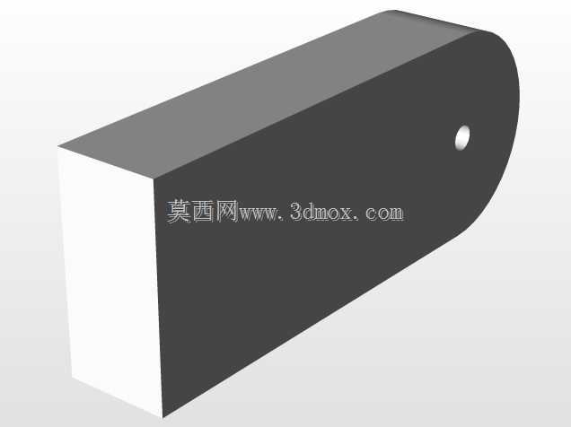 船舱