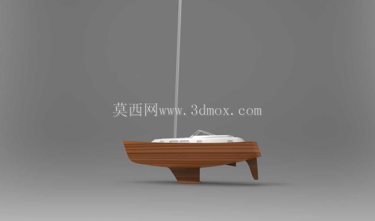 Hallberg Rassy 40Ӣ��