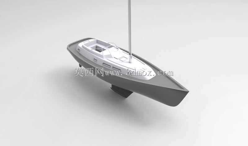 Hallberg Rassy 40Ӣ��
