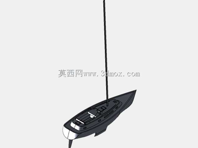 Hallberg Rassy 40Ӣ��
