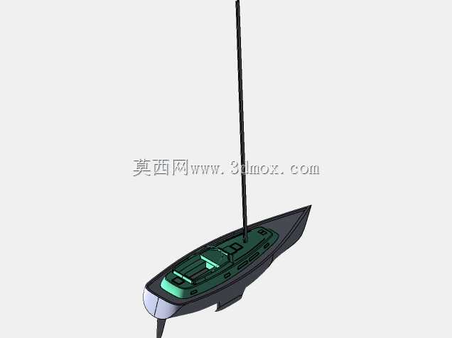 Hallberg Rassy 40Ӣ��