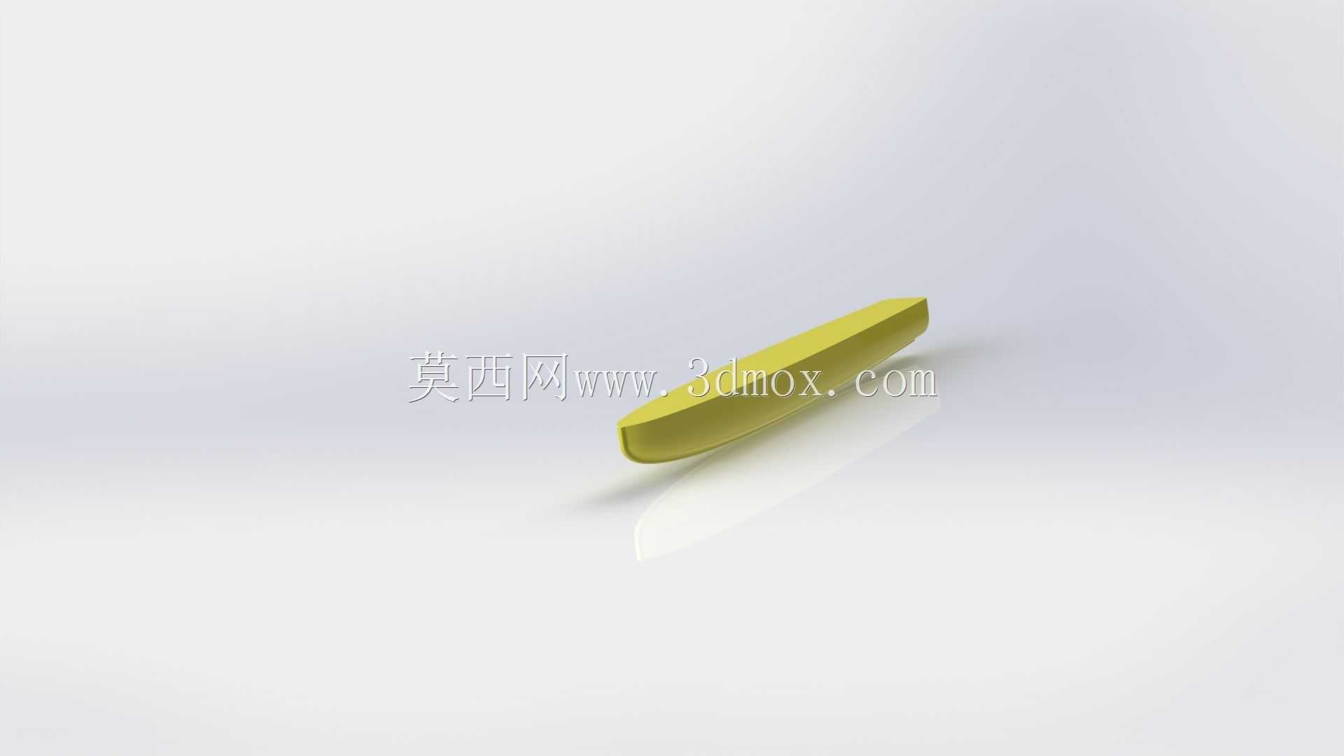��̤˫�崬
