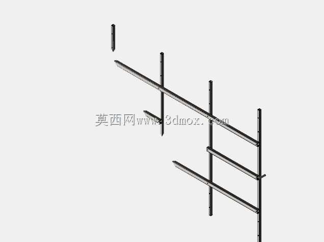 脚踏双体船