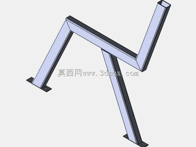 脚踏双体船