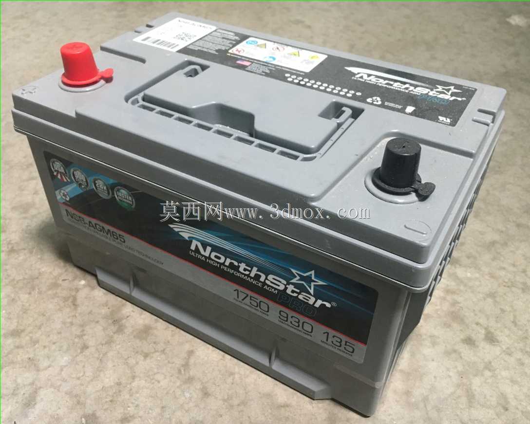 12V��������