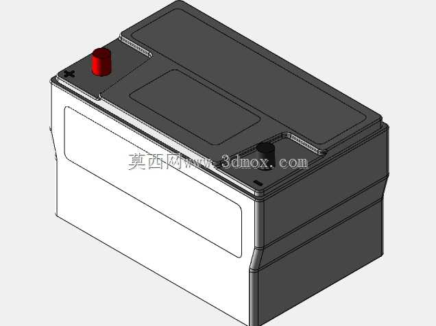 12V��������