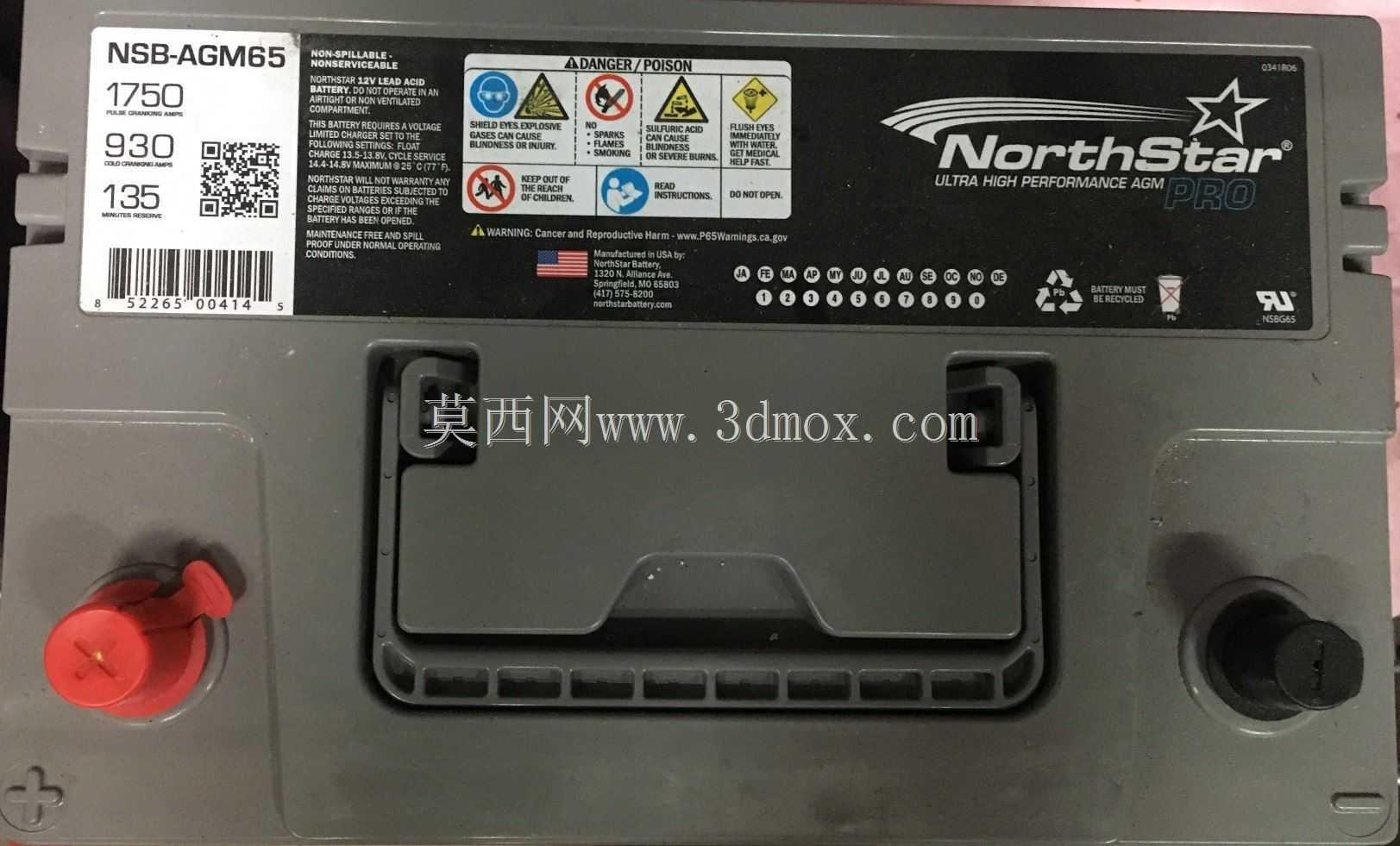 12V��������