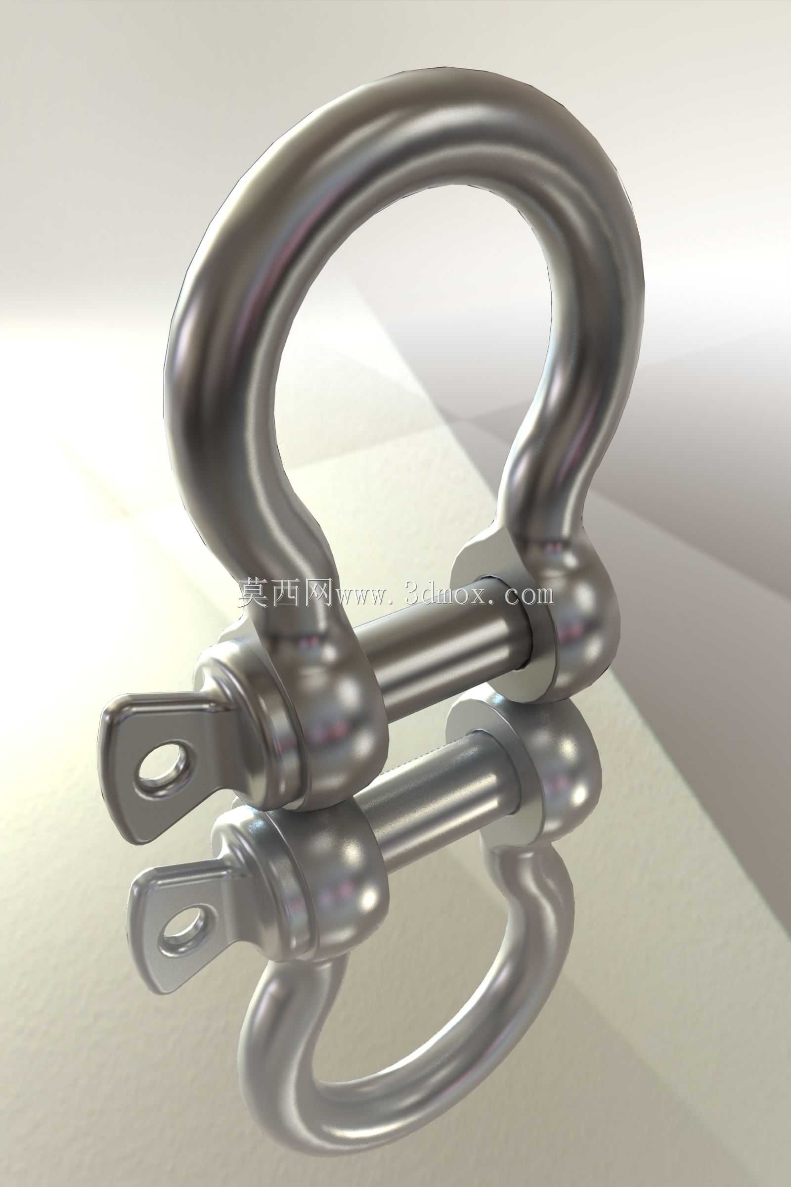 ���ѧܧ֧ݧѧاߧѧ� ��ܧ�ҧ�