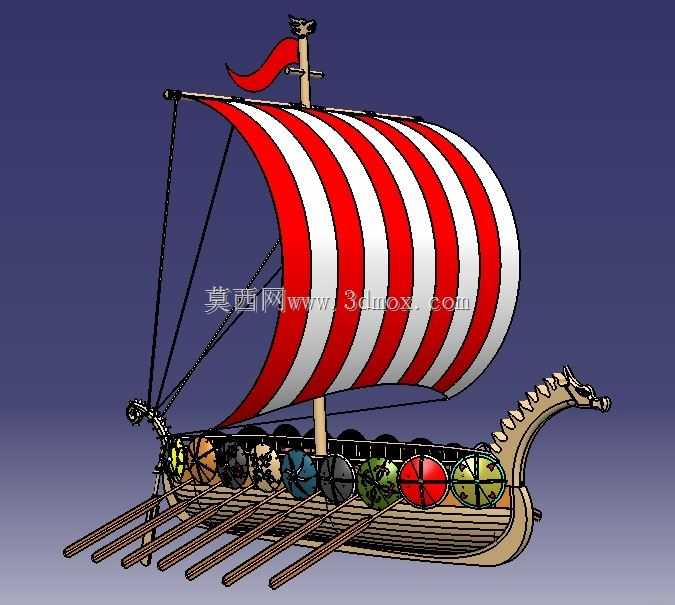 ������12.12.2020