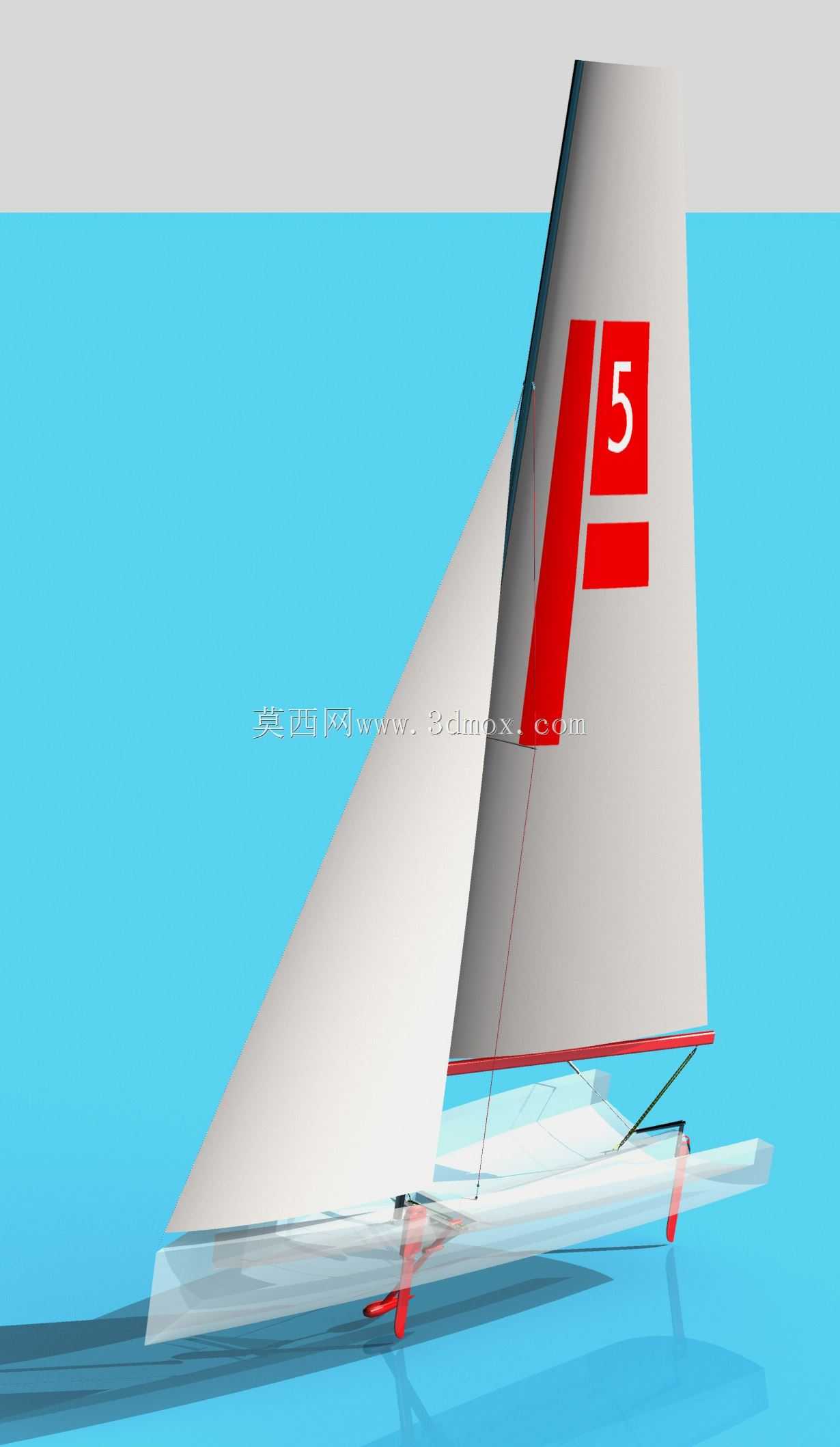 F5