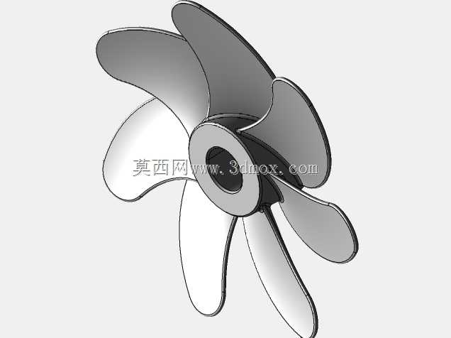 螺旋桨