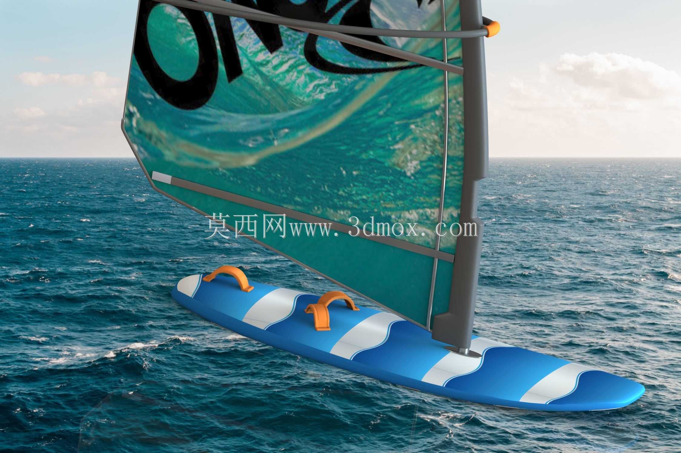 �������˰�2019