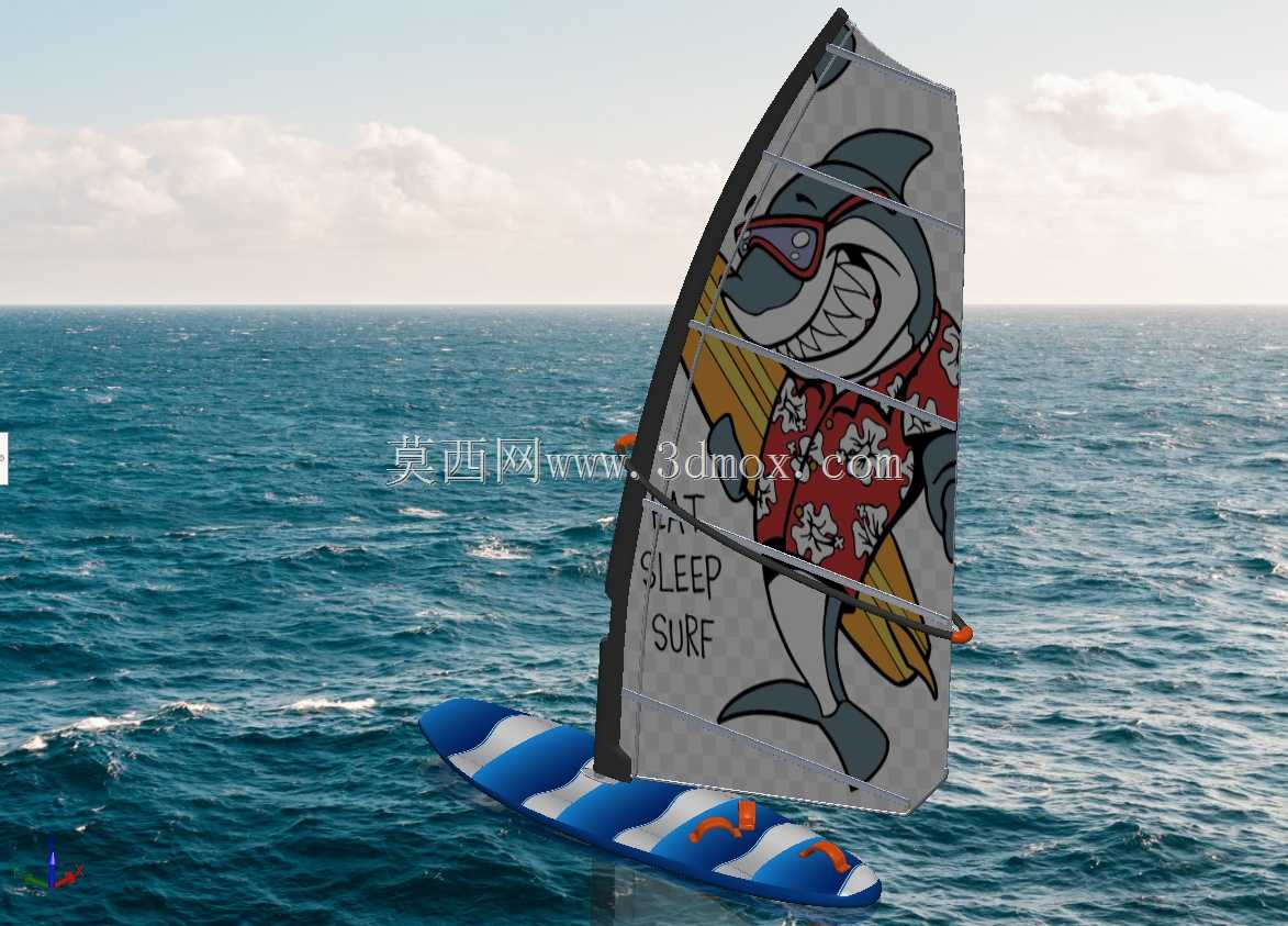 �������˰�2019