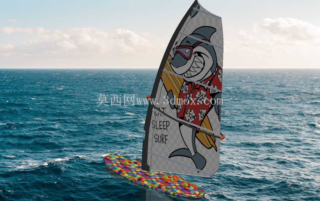 �������˰�2019