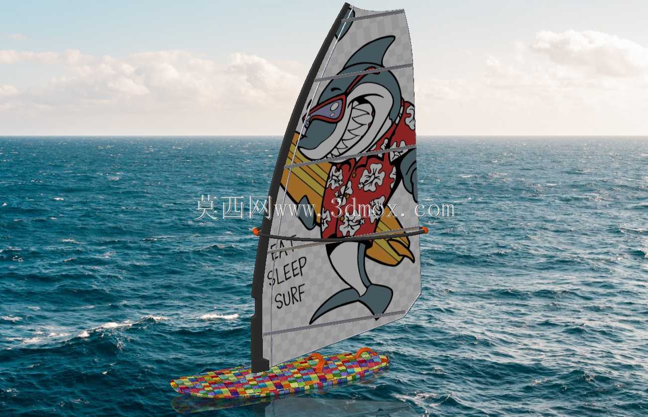�������˰�2019