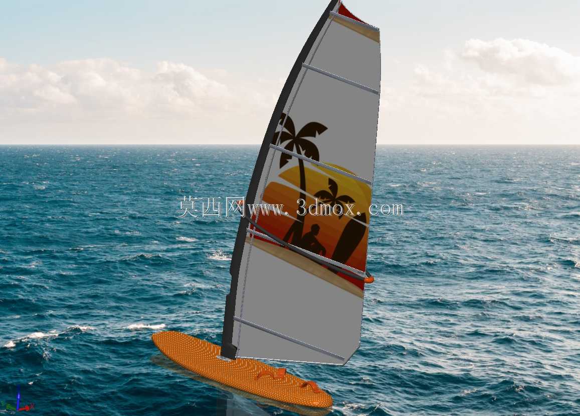 �������˰�2019