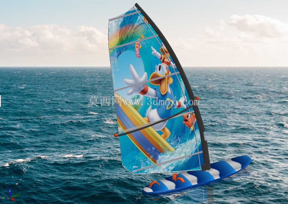 �������˰�2019