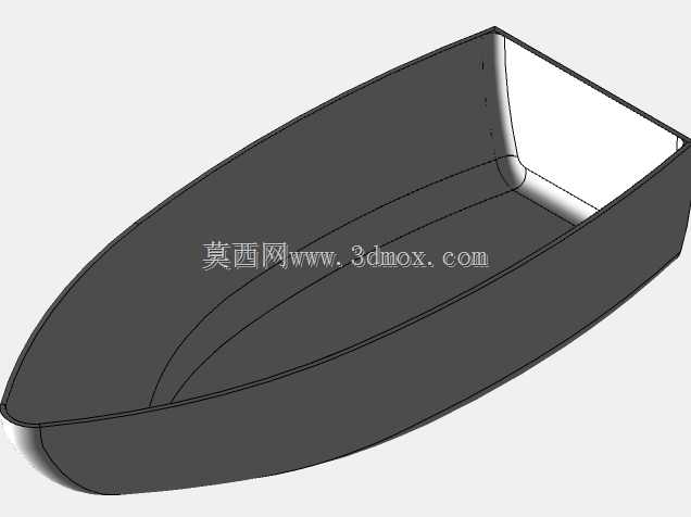 300x100x60mm 3D�ɴ�ӡ����