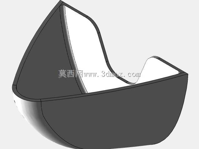 300x100x60mm 3D�ɴ�ӡ����