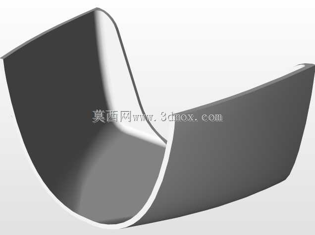 300x100x60mm 3D�ɴ�ӡ����