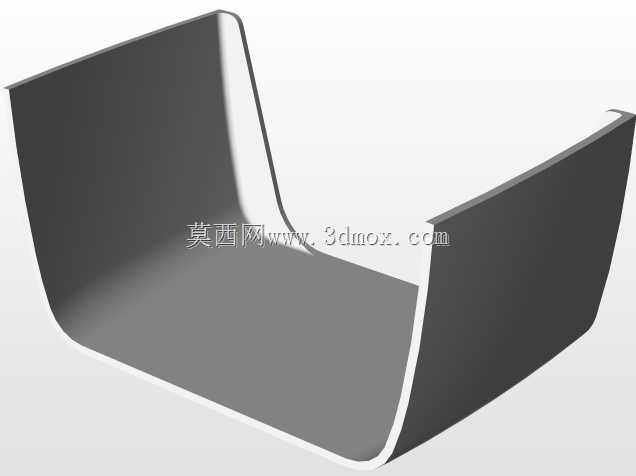 300x100x60mm 3D�ɴ�ӡ����