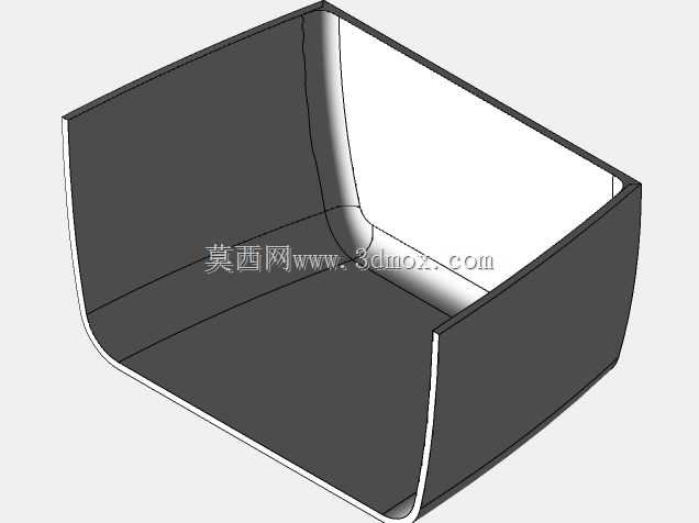 300x100x60mm 3D�ɴ�ӡ����