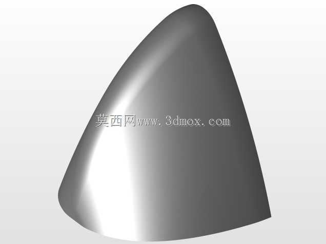 300x100x60mm 3D�ɴ�ӡ����