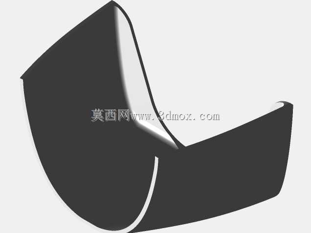 300x100x60mm 3D�ɴ�ӡ����