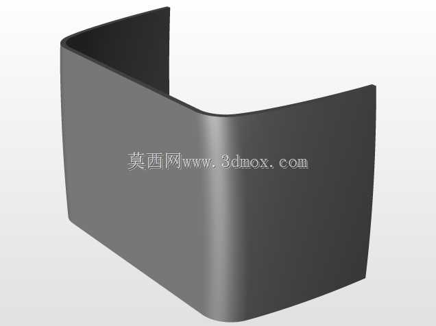 300x100x60mm 3D�ɴ�ӡ����