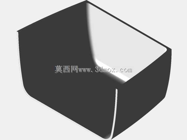 300x100x60mm 3D�ɴ�ӡ����
