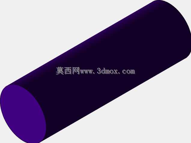 经颅多普勒