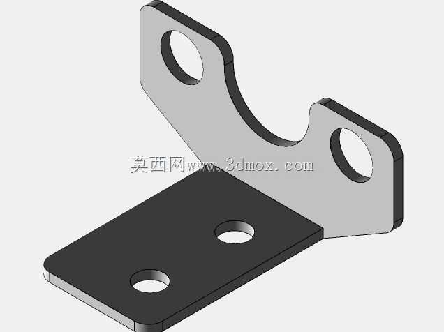 经颅多普勒