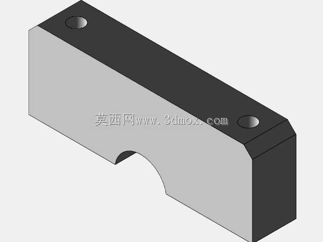 经颅多普勒