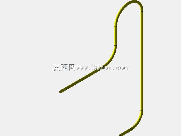 经颅多普勒
