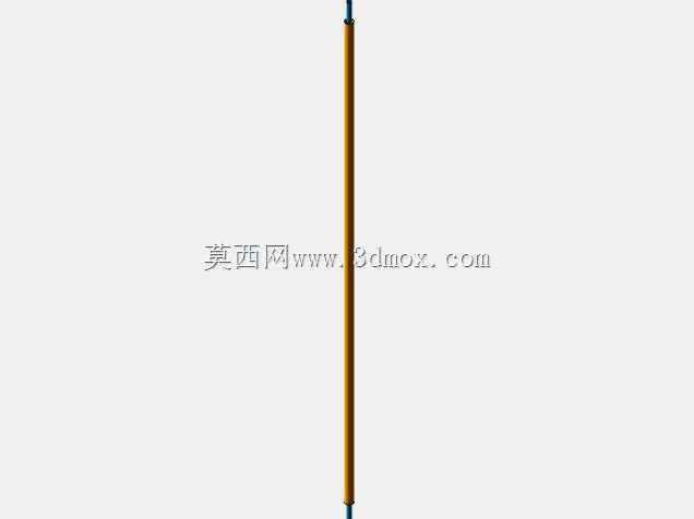 ROV板设计