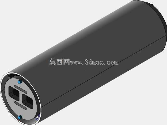 ROV板设计