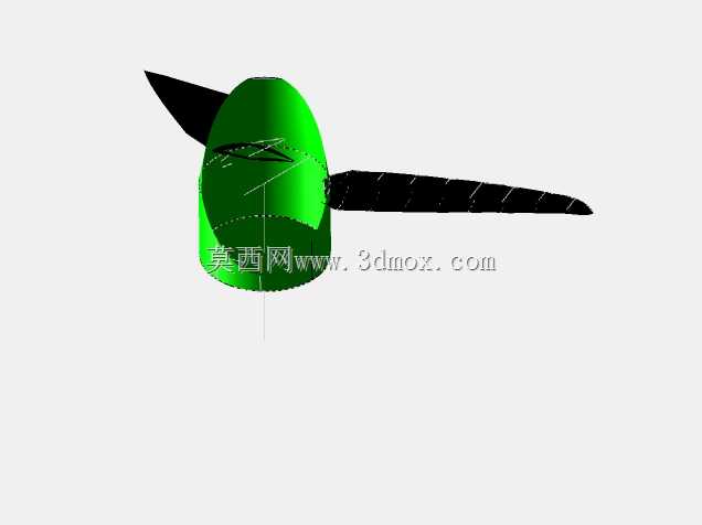 ֱ��Ϊ0.3 mm�Ĵ���������
