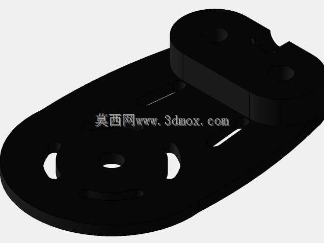 Polea 50mm�����֣�