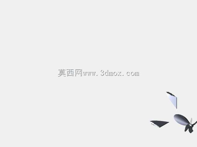 �����߼��о��ƻ��ָ��ֳ�