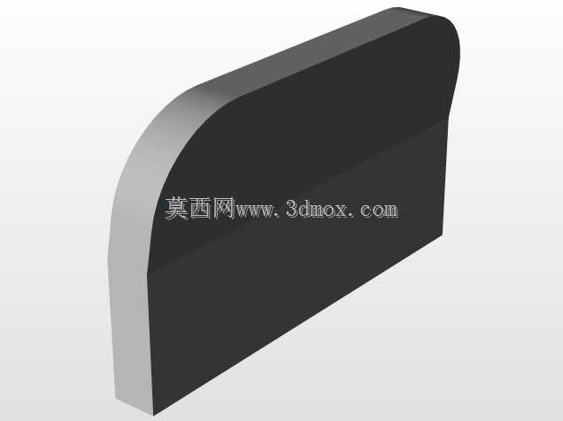 篮式集装箱