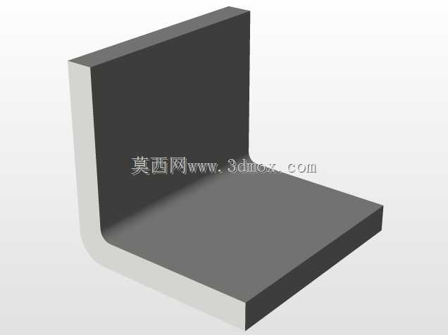 篮式集装箱