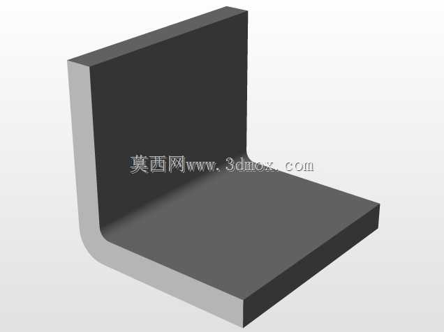 篮式集装箱