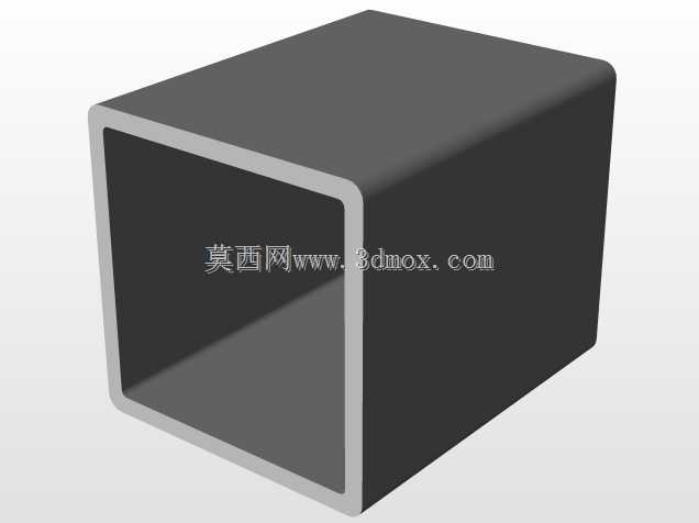篮式集装箱