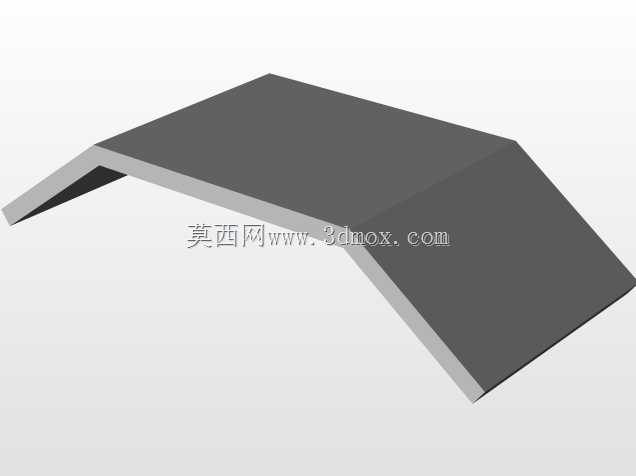 篮式集装箱