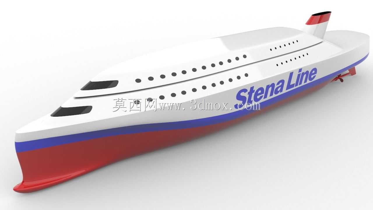 stenaһ�Ŵ����Ϳ�