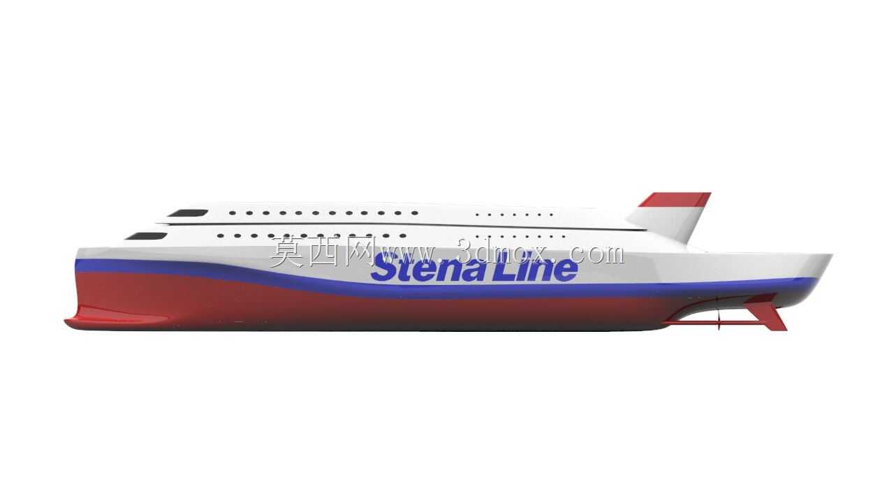 stenaһ�Ŵ����Ϳ�