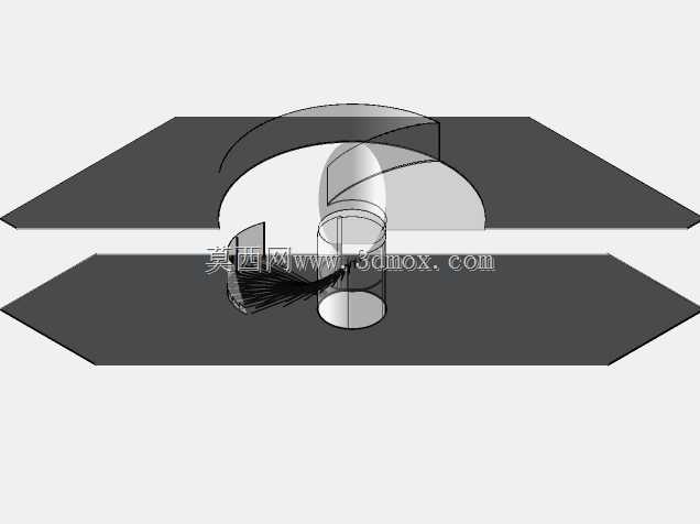 �������ݺ�¥�ݼ�