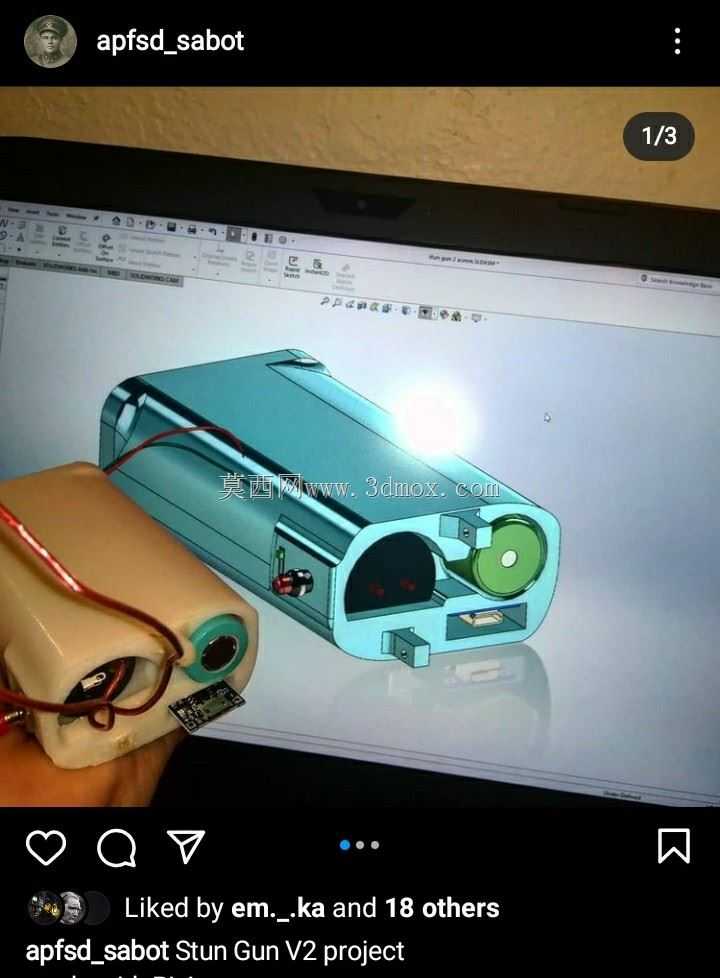 ��������ǹ-V2��